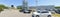 2024 Ford Edge ST-Line AWD