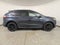 2024 Ford Edge ST-Line AWD