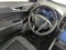 2024 Ford Edge ST-Line AWD