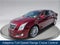 2016 Cadillac XTS Platinum