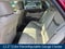2016 Cadillac XTS Platinum