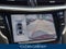 2016 Cadillac XTS Platinum