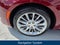2016 Cadillac XTS Platinum