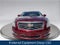 2016 Cadillac XTS Platinum