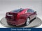 2016 Cadillac XTS Platinum