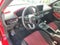 2024 Honda Civic Base