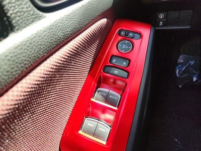 2024 Honda Civic Base