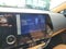 2024 Lexus NX 250 250 Base