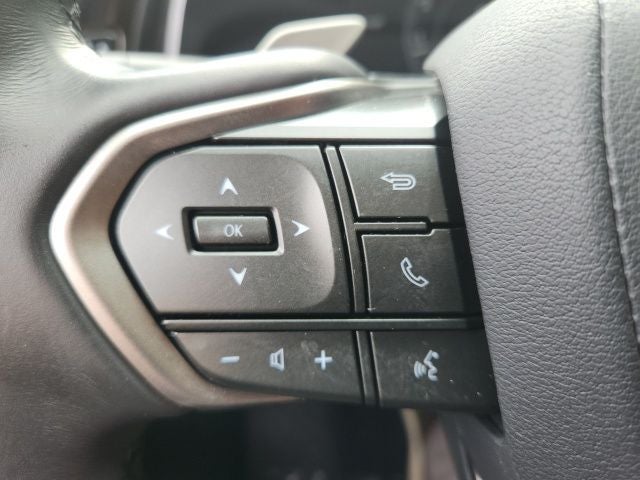 2024 Lexus NX 250 250 Base