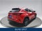 2024 Lexus NX 250 250 Base