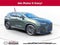 2024 Lexus NX 350 350 Base