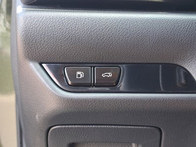 2024 Lexus NX 350 350 Base