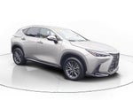 2024 Lexus NX 350 350 Base