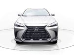 2024 Lexus NX 350 350 Base