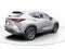 2024 Lexus NX 350 350 Base