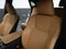 2025 Lexus RX 350