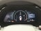 2025 Lexus RX 350