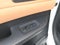 2025 Lexus RX 350