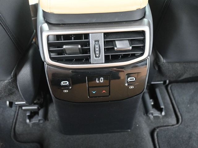 2025 Lexus RX 350