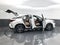 2025 Lexus RX 350