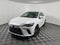 2024 Lexus RX RX 350 Luxury FWD