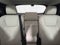 2024 Lexus RX RX 350 Luxury FWD