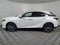 2024 Lexus RX RX 350 Luxury FWD