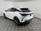 2024 Lexus RX RX 350 Luxury FWD