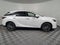 2024 Lexus RX RX 350 Luxury FWD