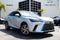2023 Lexus RX 350 350 Premium Plus