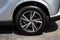 2023 Lexus RX 350 350 Premium Plus