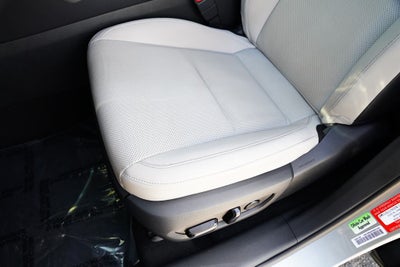 2023 Lexus RX 350 350 Premium Plus