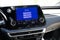 2023 Lexus RX 350 350 Premium Plus