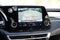 2023 Lexus RX 350 350 Premium Plus