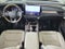 2024 Lexus RX 350 Luxury