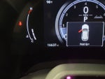 2024 Lexus RX 350 Luxury