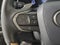 2024 Lexus RX 350 Luxury