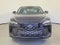 2024 Lexus RX 350 Luxury