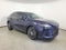 2024 Lexus RX 350 Luxury