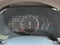 2024 Lexus RX 350 350