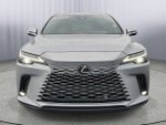 2024 Lexus RX RX 350 Premium Plus