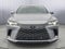 2024 Lexus RX RX 350 Premium Plus