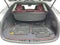 2023 Lexus RX 350 F Sport Handling