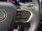 2023 Lexus RX 350 F Sport Handling