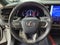 2023 Lexus RX 350 F Sport Handling