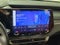 2023 Lexus RX 350 F Sport Handling