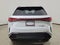2023 Lexus RX 350 F Sport Handling