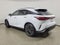 2023 Lexus RX 350 F Sport Handling