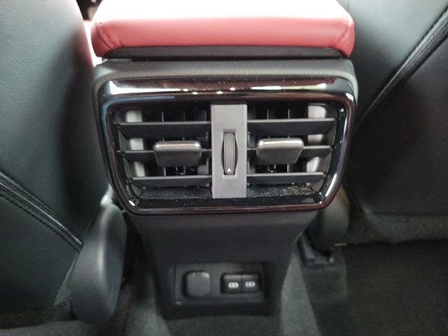 2025 Lexus NX NX 250 Premium