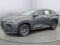 2025 Lexus NX NX 250 Premium
